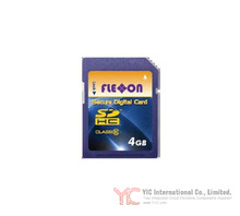 FDMS128GPE-N200 Image