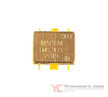 FMS-109-PIN