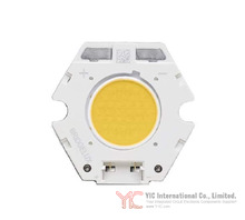 BXRC-27G1000-D-73