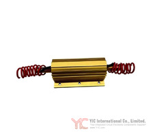 HSW600 3R9 J