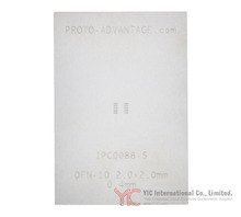 IPC0088-S