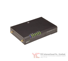LR54-AW403 Image