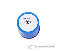 MAJ0505