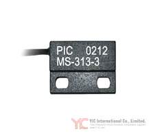 MS-313-3-2-0500