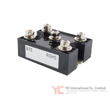 NTE5335