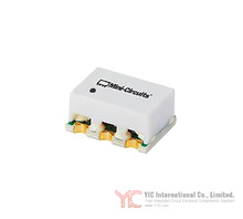 RLM-751-2WL+