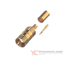RSB-4000-1B