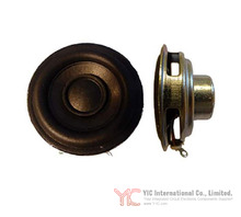 SOC40S19DN4