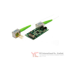 TF-1-C-50-N