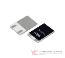 TKH45PR500JE-TR Image