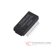 TM82440ANL