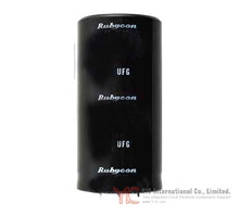 450UFG1000MBN40X70 Image