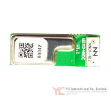 WIM2480C