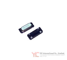 X49SS4-11.0592-F20LJDTK