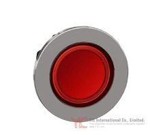 ZB4FV043