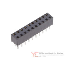 MMS-110-01-F-DV