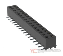 MMS-116-02-L-DV-25
