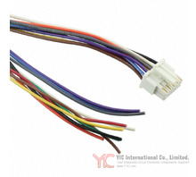MMSD-05-24C-L-24.00-S-K