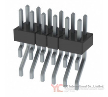 MMT-106-01-TM-DH-K-TR
