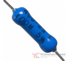 MOX-400231006J