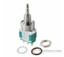MPE106D