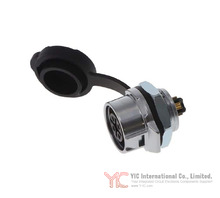 MRDBF04L13000
