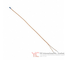 NXFT15XH103FA2B110
