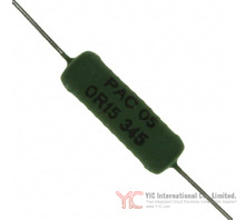 PAC500001507FAC000