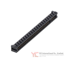 PCIE-LP-16-01-S-DV-A-K