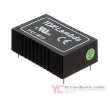 PXCM1024WD05 Image