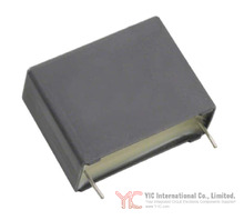 R46KR422000M2M