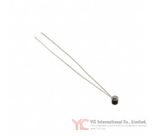 RL1009-5820-97-D1