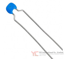 RPE5C2A102J2M2A03A