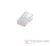SS-30100-019
