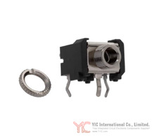 STX-3100-3C