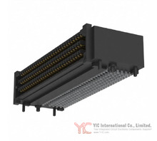 SEAF-30-01-L-06-1-RA-TR