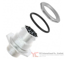UT07128SH