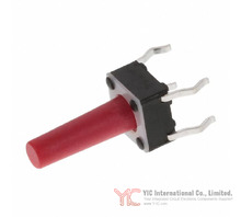 TL1105KF250Q