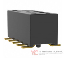 TLE-105-01-G-DV-A-TR