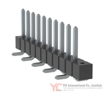 TSM-111-01-TM-SV-001