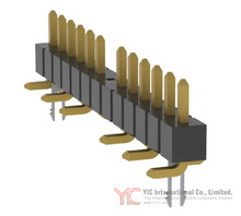 TSM-113-04-G-SV-LC-007
