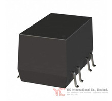 TSH 1205S