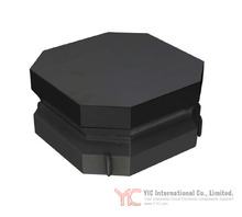 VLS3015T-330MR36