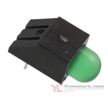 WP1503CB/GD