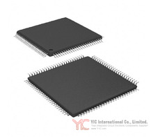 PIC32CM2532LS60100-I/PF