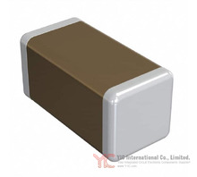 GCJ31CR71C106MA15L