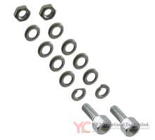 3341-1S (BULK PKG)