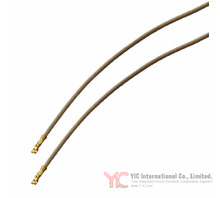ASACHLSACHL28W152