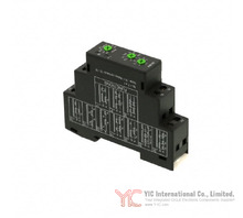 AMT10-S1