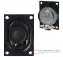 AS04008PS-4W-WR-R